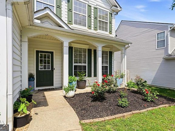 2nd image of 406 Cobalt Valley Ln