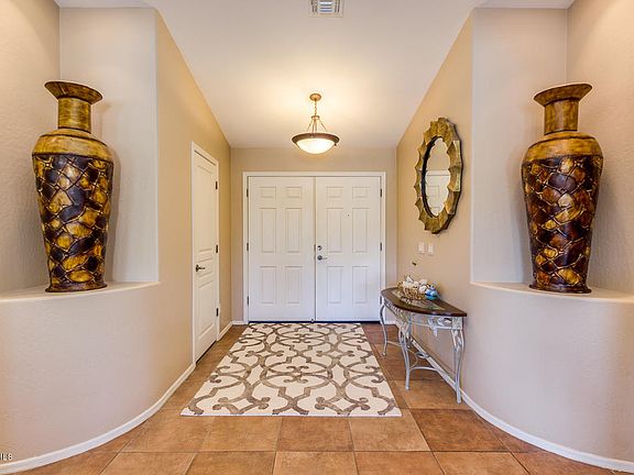 4th image of 55 E Paso Fino Way