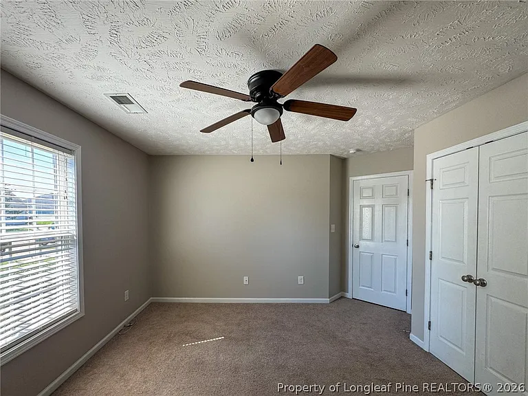136 Ivystone Dr — Photo 26