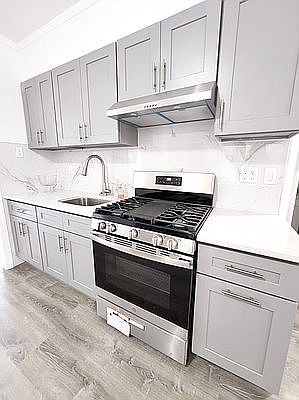 2nd image of 68-27 75th St #1