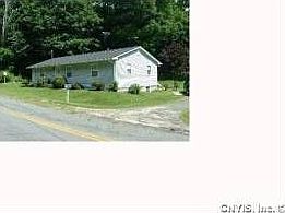 1st image of 1732 County Route 10