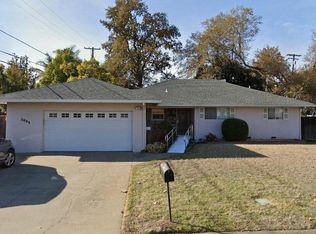 3092 Stanton Cir, Carmichael, CA 95608