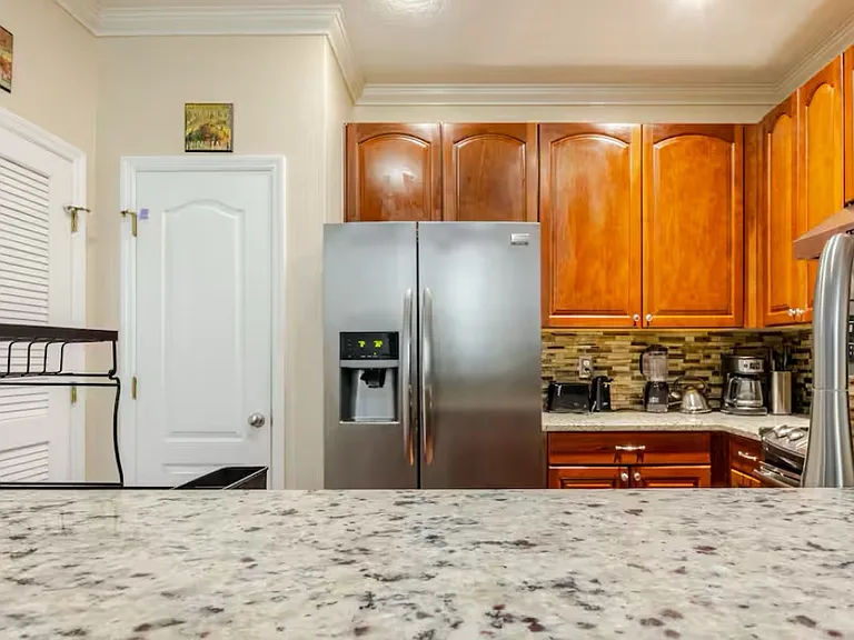 6207 Bartram Village Dr — Photo 8