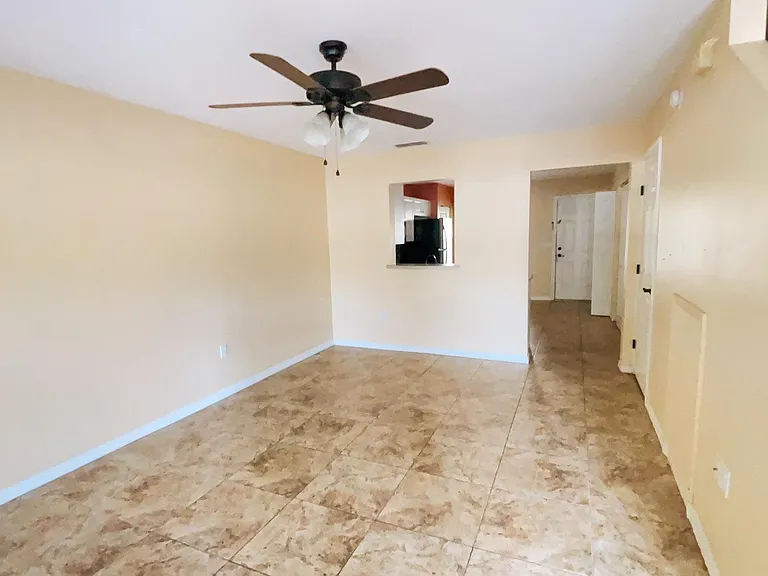 2362 SW 42nd Way #163 — Photo 8