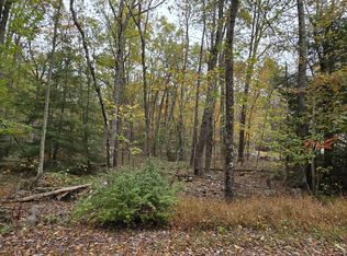 A465 Redwood Dr, Jim Thorpe, PA 18229