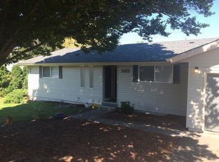 505 Santa Roza Dr #B, Yakima, WA 98901