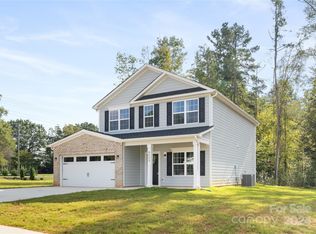 4525 Haida Ct, Gastonia, NC 28056