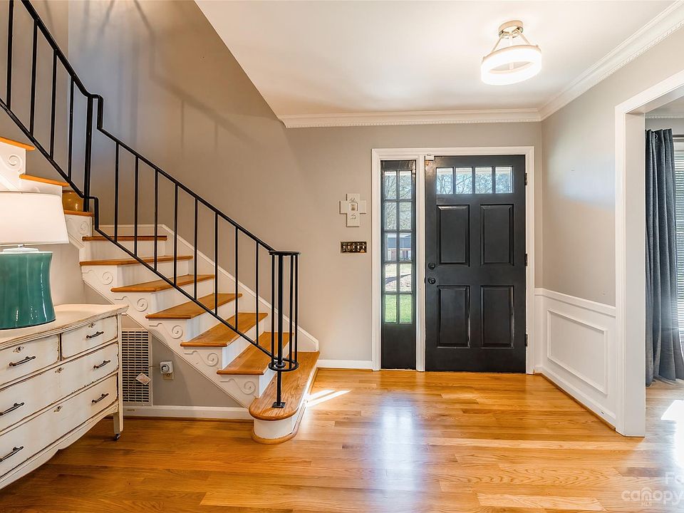 408 Gum Branch Rd, Charlotte, NC 28214 Zillow