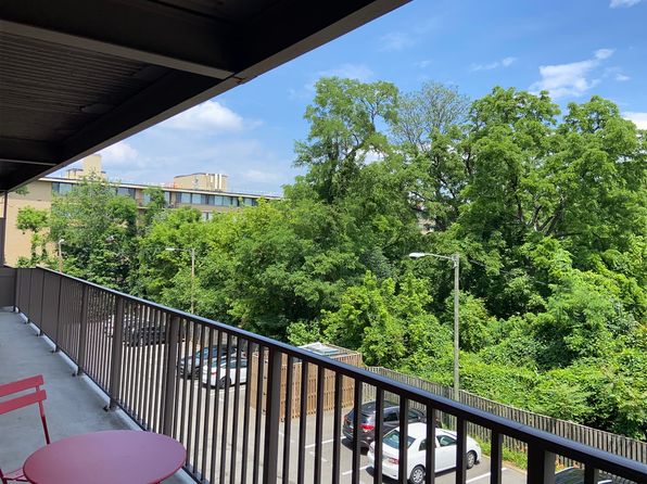 4343 Cherry Hill Rd APT 303