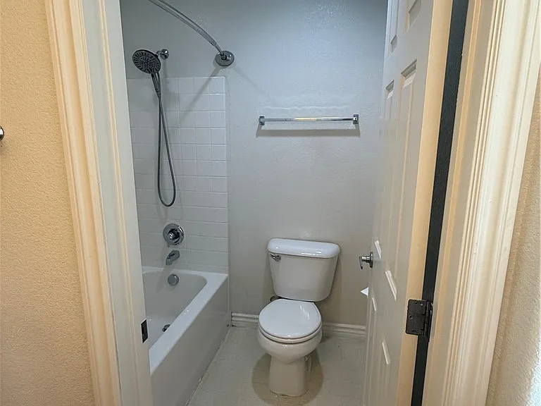 8759 Old Sea Ave — Photo 12