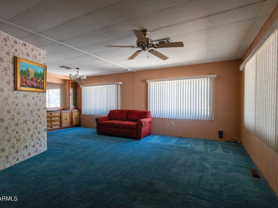 1st image of 10960 N 67TH Avenue #43