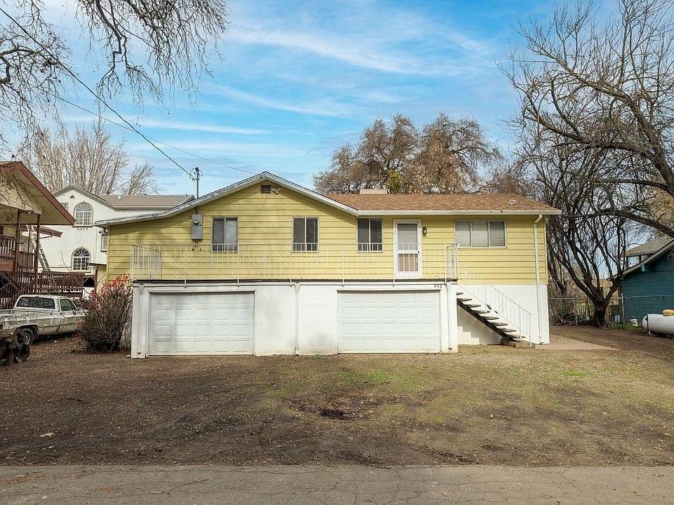 1st image of 943 E Willow Ave