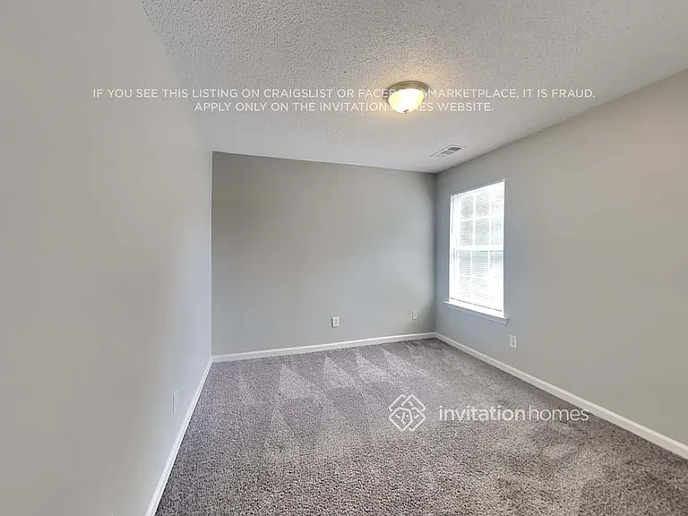 2125 Beckenham Pl — Photo 14