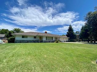 3112 Rainier Ave, Stockton, CA 95204