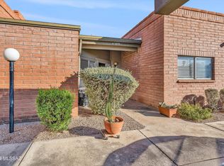 4309 E Presidio Rd, Tucson, AZ 85712