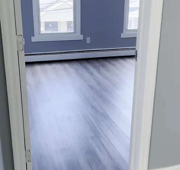 13 Mary St #2 — Photo 11