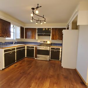 901 SE 67th St, Oklahoma City, OK, 73149