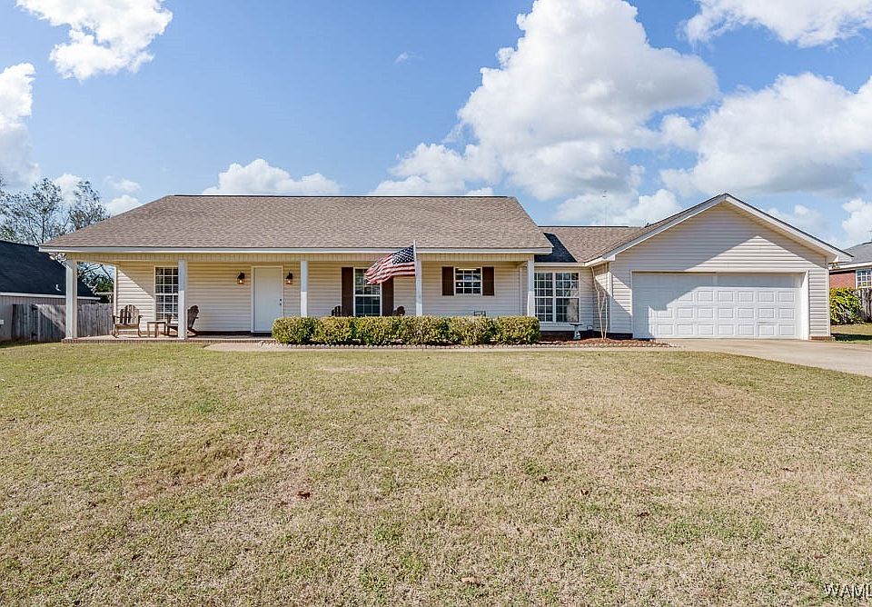 1st image of 16275 Sand Creek Dr