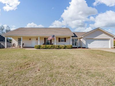 16275 Sand Creek Dr, Moundville, AL, 35474