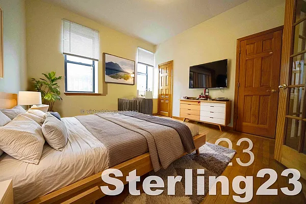 Rented by Sterling Realty Solution Inc | media 20