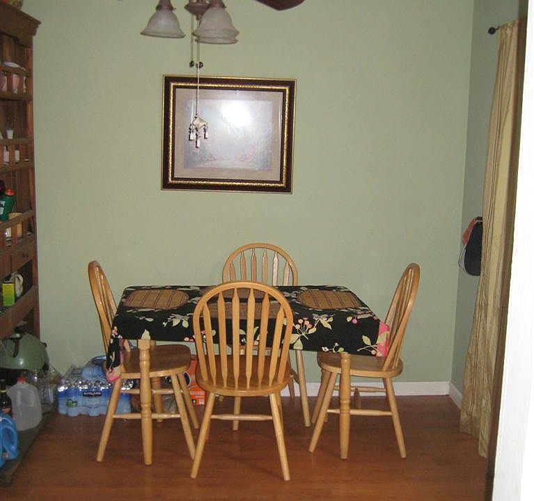 1st image of 3489 Valle Verde Dr