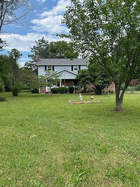 2nd image of 3100 Dell Dr