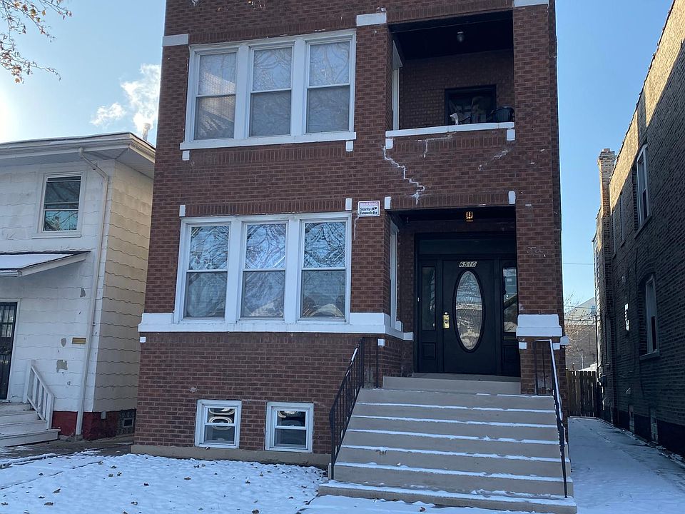 1st image of 6510 S Rockwell St