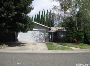 3358 Butler Ct, Sacramento, CA 95827