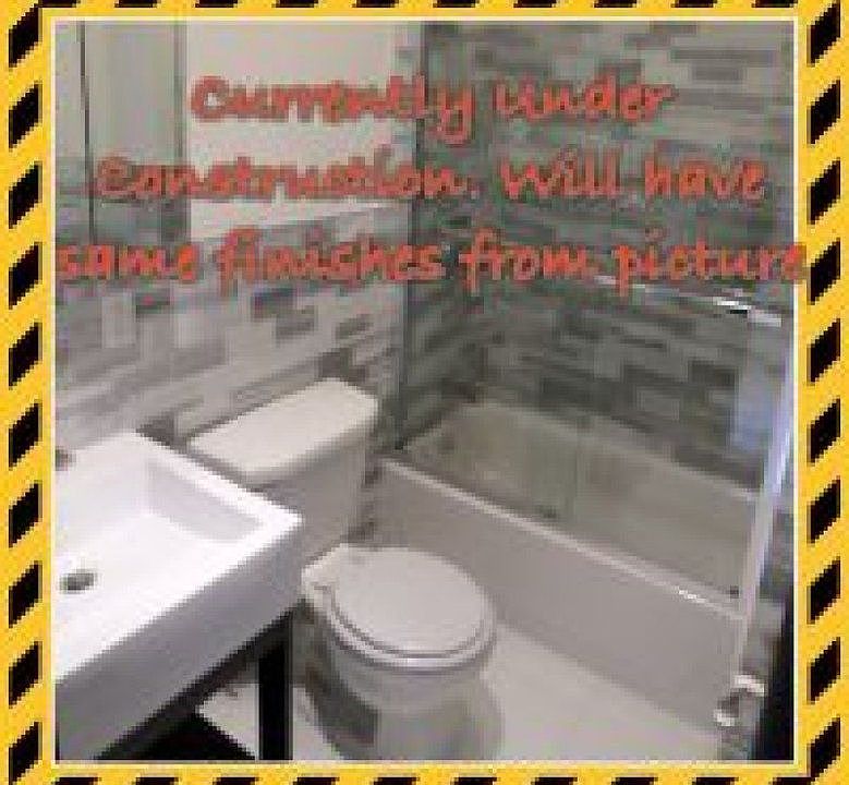 2nd image of 2115 Frederick Douglass Blvd APT 4B