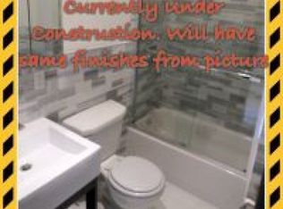 940 Columbus Ave #4C, New York, NY 10025