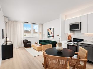 126 Sandford St #1307, Brooklyn, NY 11205
