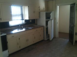 1211 Reading Rd, Narvon, PA 17555