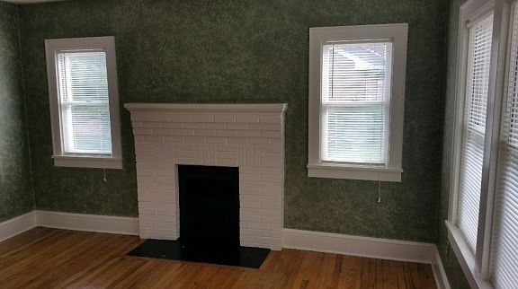 2nd image of 1769 Jefferson Ave