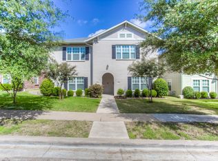 3422 W 4th St, Fort Worth, TX 76107