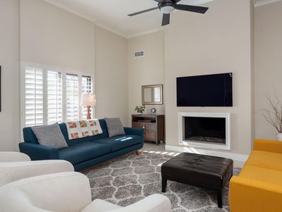 74801 Chateau Cir, Indian Wells, CA, 92210