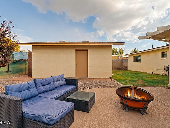 5th image of 1956 E DUNBAR Drive