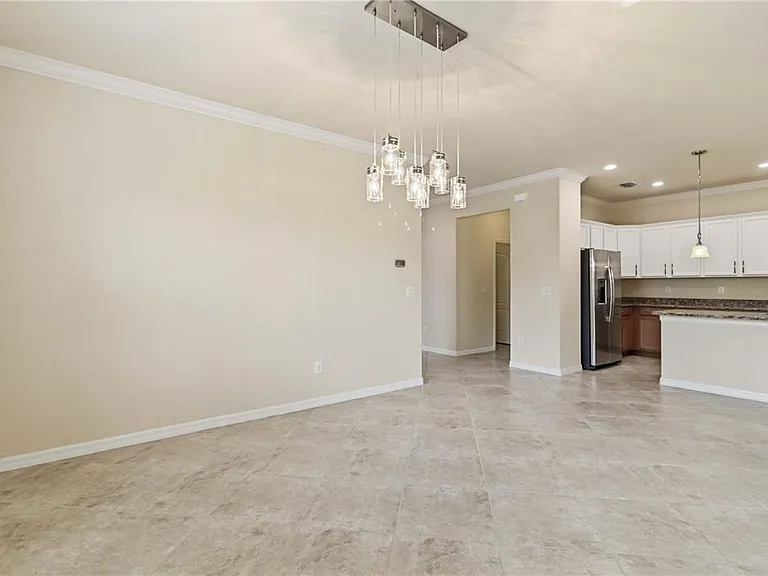 7156 Marsh View Ter — Photo 13
