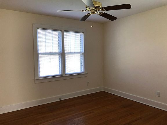 5th image of 36 N Oakwood Ter