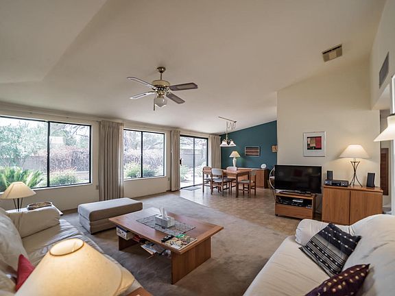 4th image of 35 W Paseo Del Chino