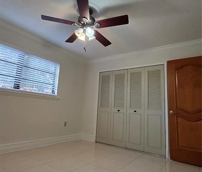 3431 SW 63rd Ave — Photo 33
