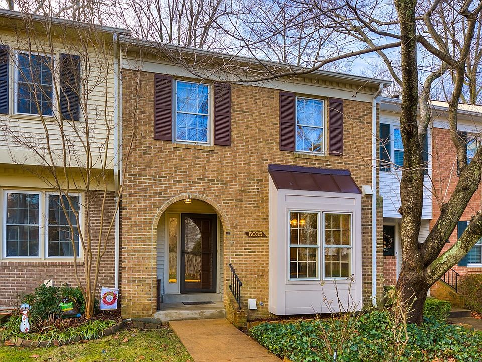 1st image of 6035 Crown Royal Cir