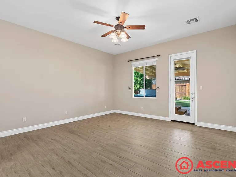 5005 Boulder Creek Pl — Photo 17