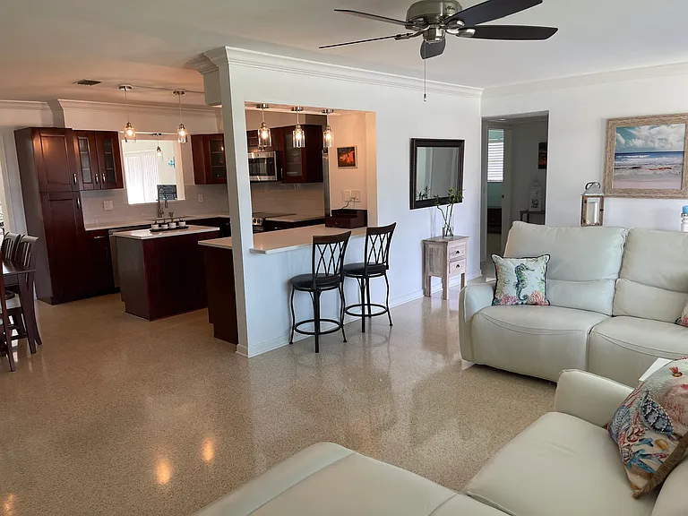 2030 Jeffords St — Photo 16