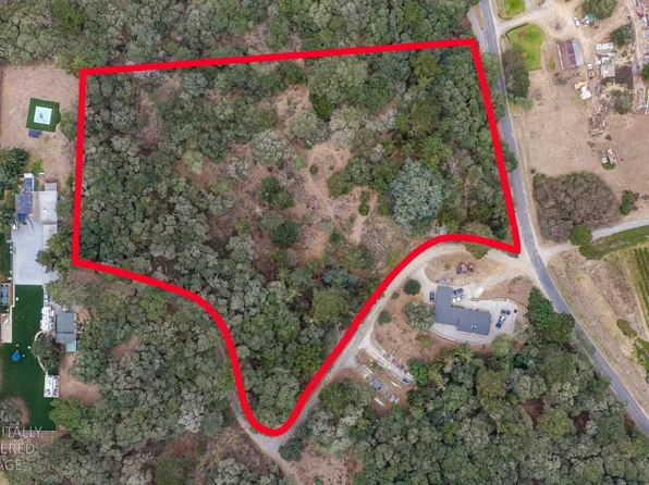 64 Walker Valley Rd, Castroville, CA 95012