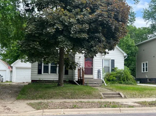 926 N North Ave, Fairmont, MN 56031