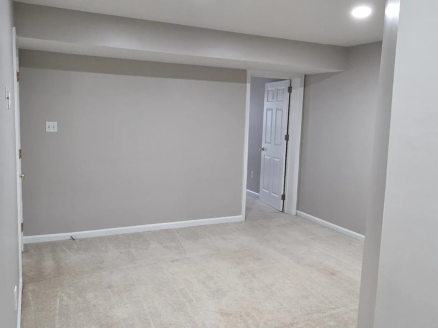 4 bed, 1904 sqft, $3,250 — Photo 4