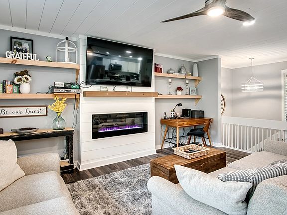 3rd image of 151 Overlook Road #B