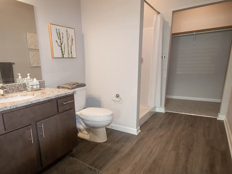 Latitude 41 — Photo 49