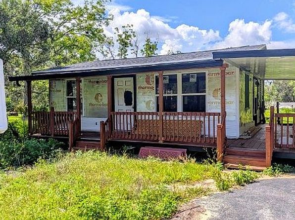 19480 Peyton Pl