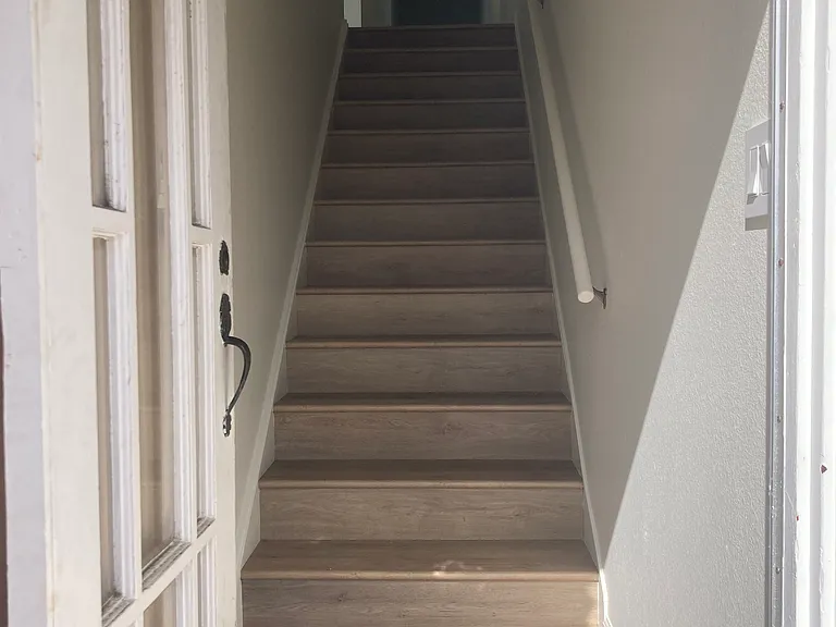 409 Orange Ave W — Photo 2